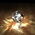 Preview photon